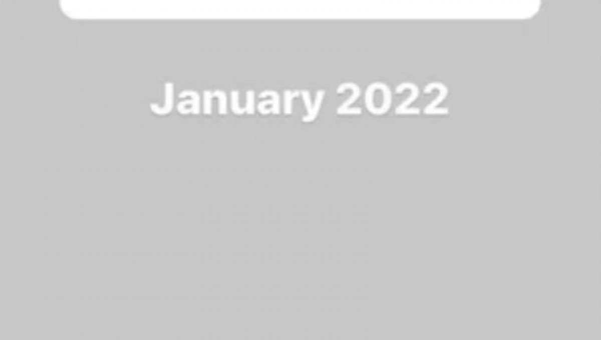 Immagine secondaria dell'articolo