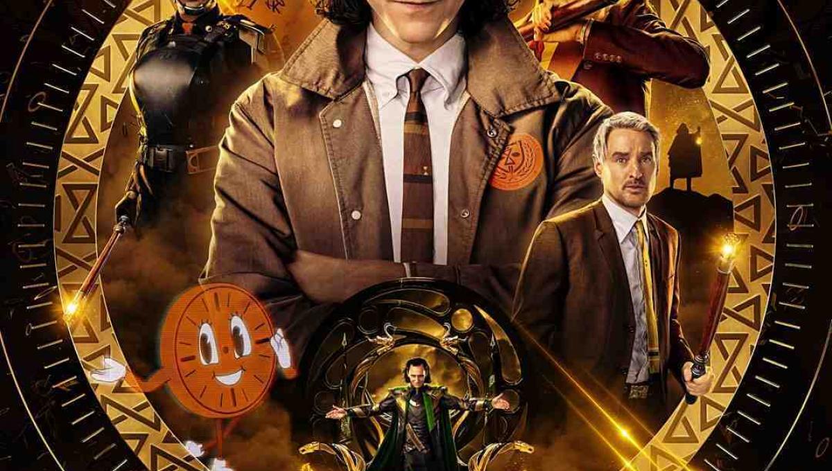 Immagine secondaria dell'articolo