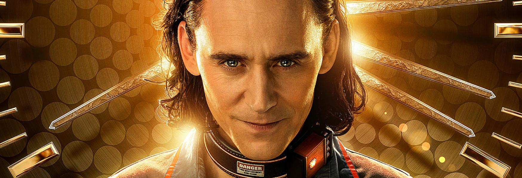 Loki: i Fan della Marvel stanno impazzendo per Miss Minutes!