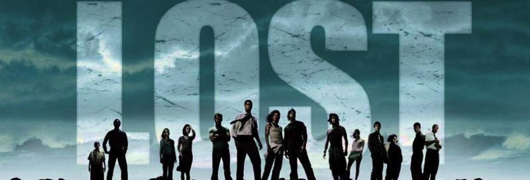 Secondo un sondaggio, Lost e Game of Thrones hanno il Finale Peggiore di Sempre nel mondo delle Serie TV