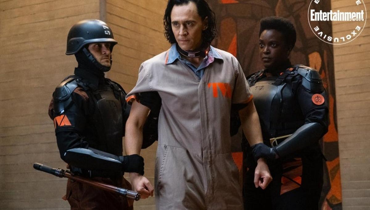 Immagine secondaria dell'articolo