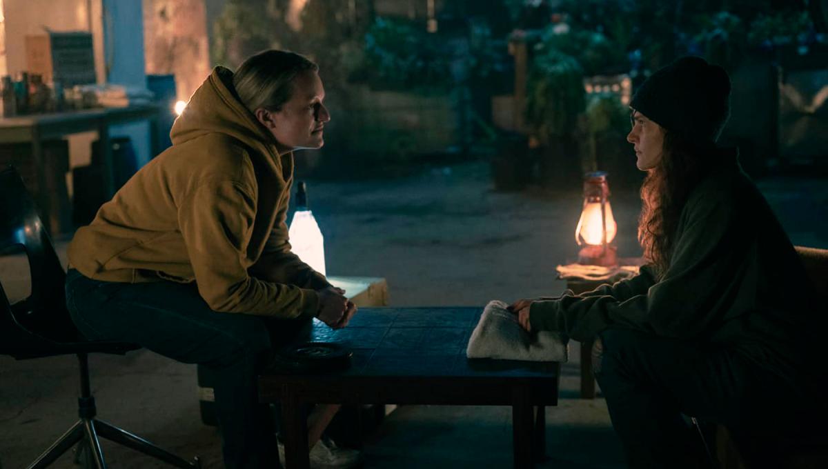 The Handmaid's Tale 4: Recensione del Quinto Episodio della Stagione