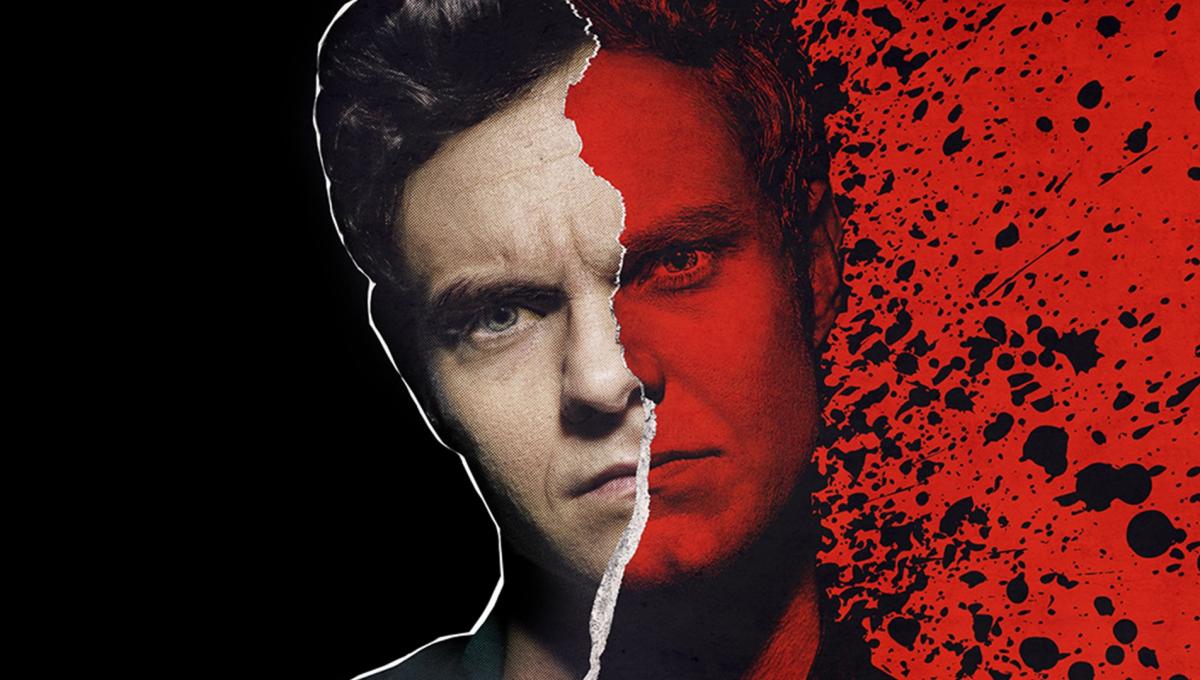 The Boys 3: Jack Quaid e la new entry nel Cast Jensen Ackles in una nuova Foto