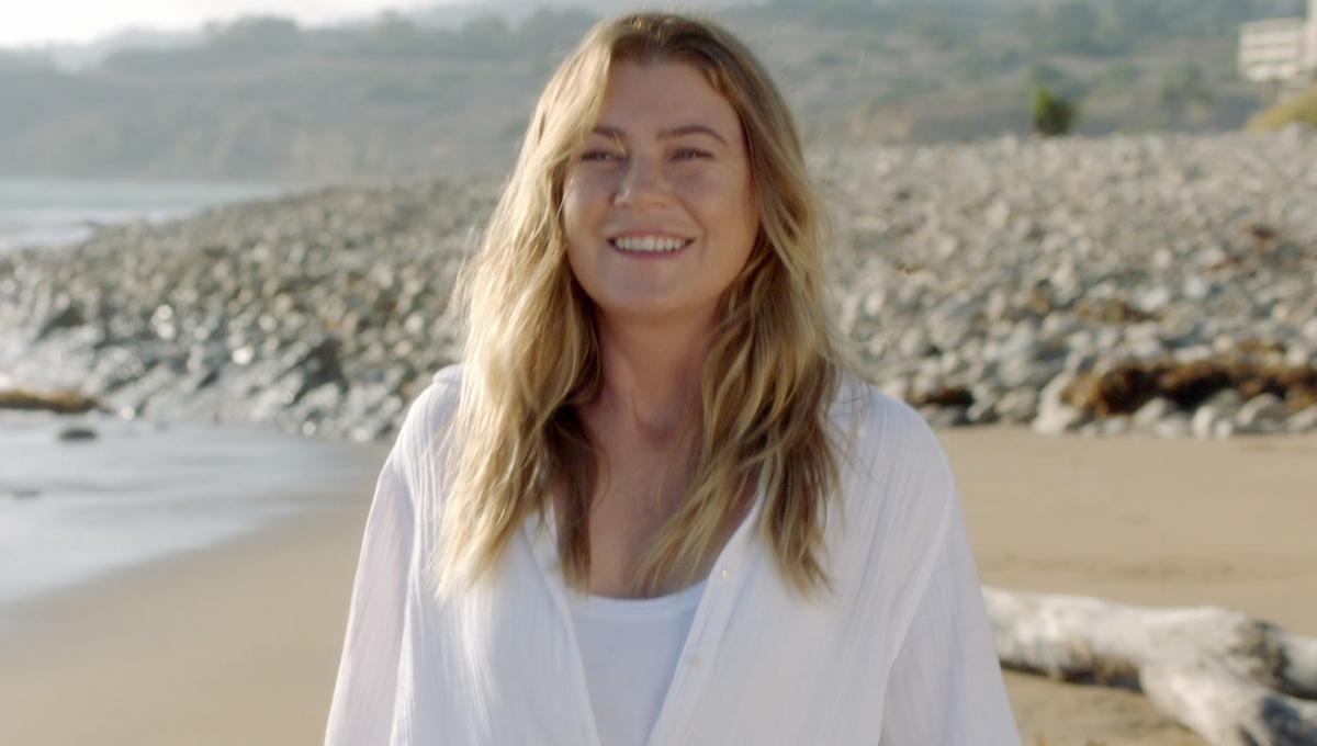C'è un Futuro per Grey's Anatomy dopo la 18° Stagione? Il Commento del Network ABC