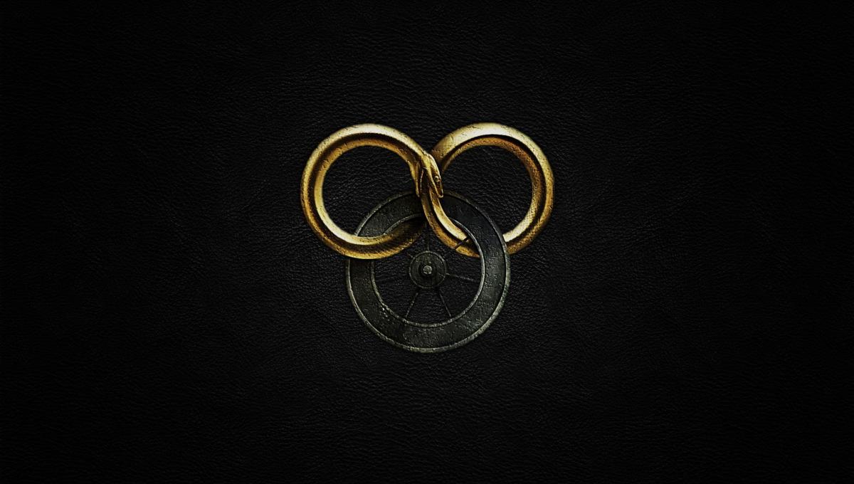 The Wheel of Time: Concluse le Riprese dell'attesa Serie TV targata Amazon