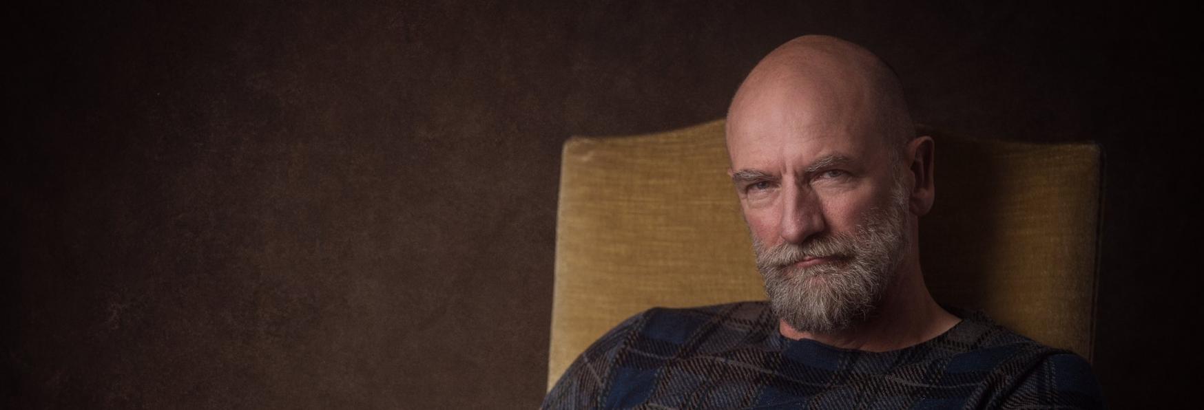 House of the Dragon: Graham McTavish fa Ufficialmente parte del Cast della Serie TV Spin-Off