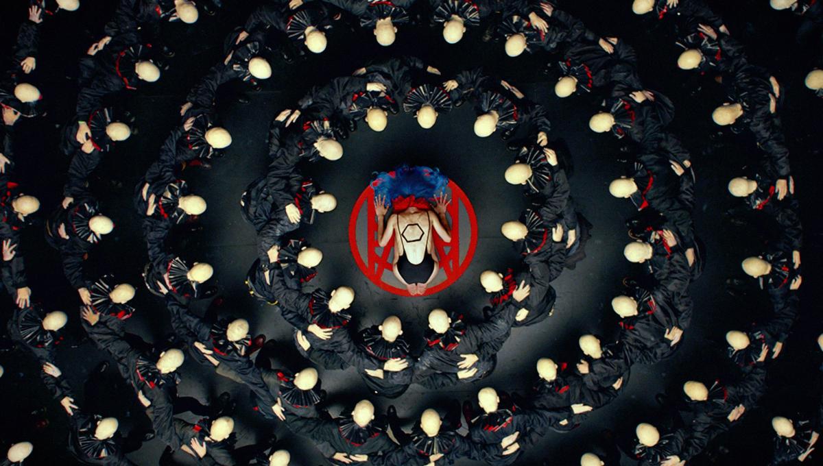 News sulle prossime Uscite FOX, tra cui American Horror Story 10, American Horror Stories e Atlanta