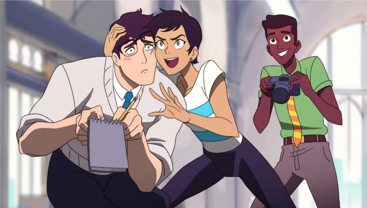 Immagine secondaria dell'articolo