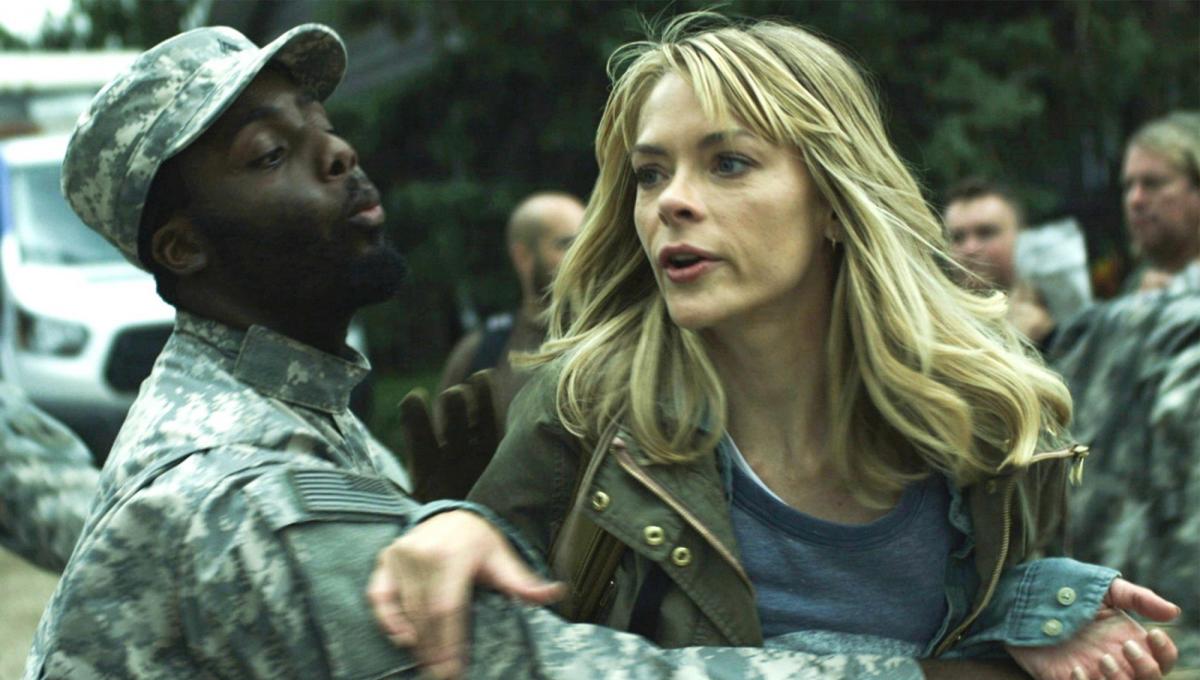 Black Summer 2: i nuovi Teaser Trailer annunciano la Data di Uscita della nuova Stagione