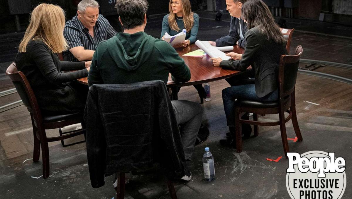 Immagine secondaria dell'articolo