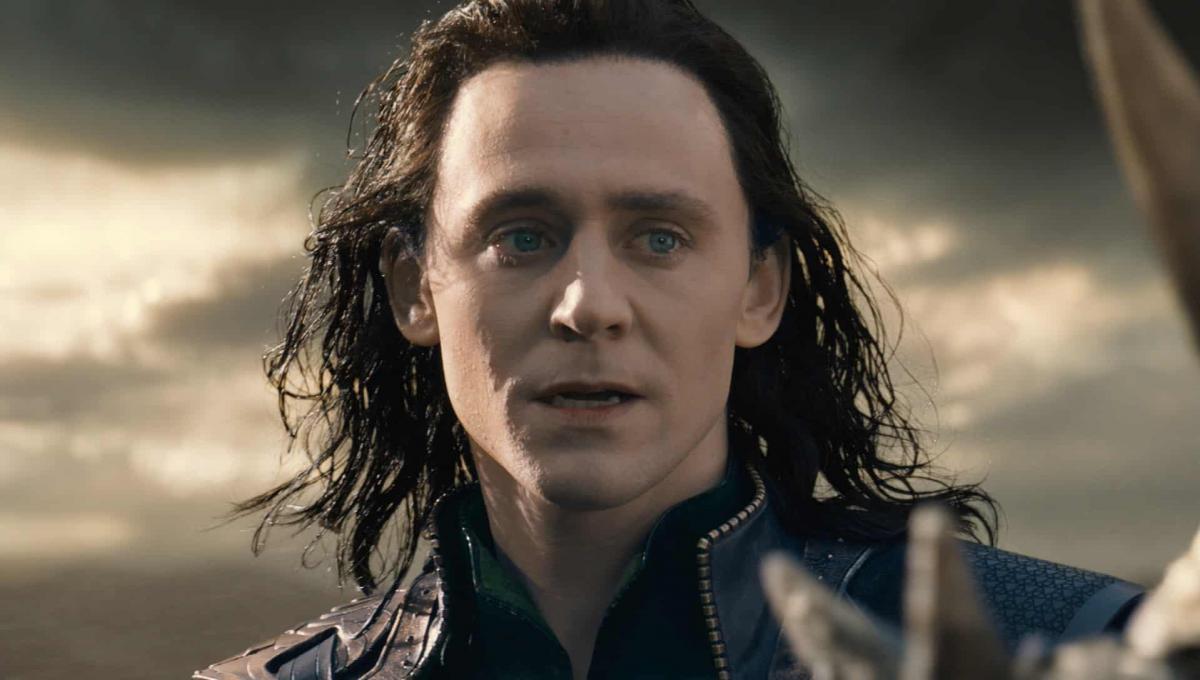 Loki: Tom Hiddleston è uno dei Produttori Esecutivi della nuova Serie TV dei Marvel Studios
