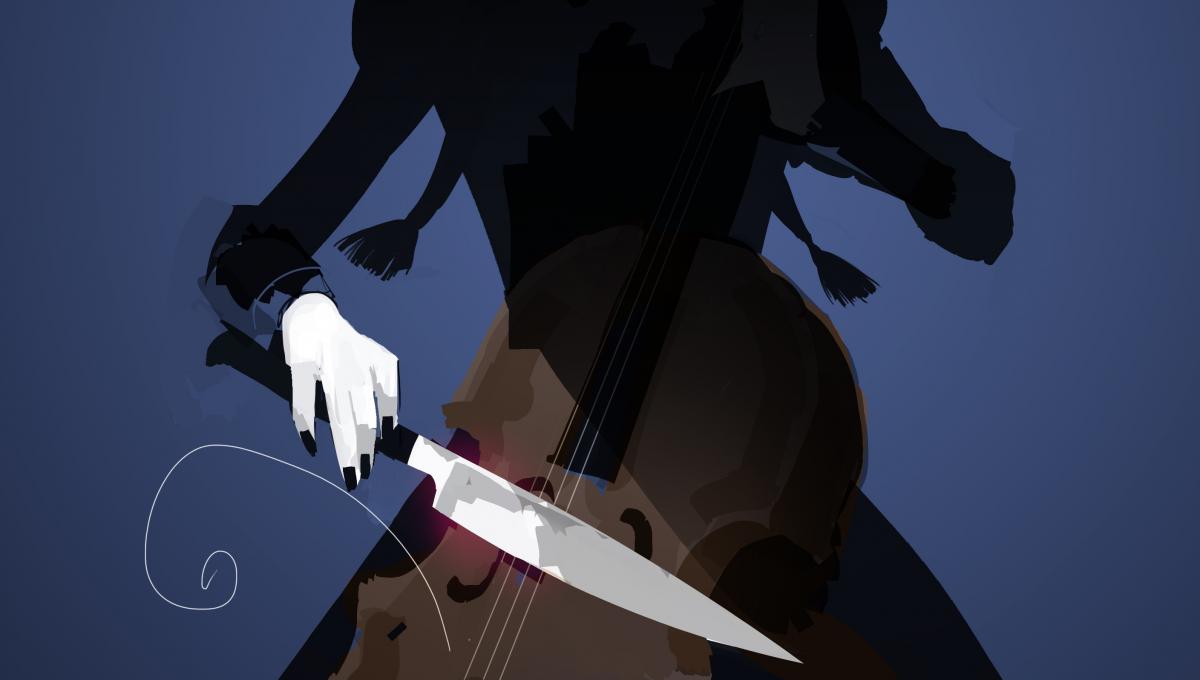 Wednesday: Netflix rivela chi sarà la Protagonista della Serie TV Spin-off