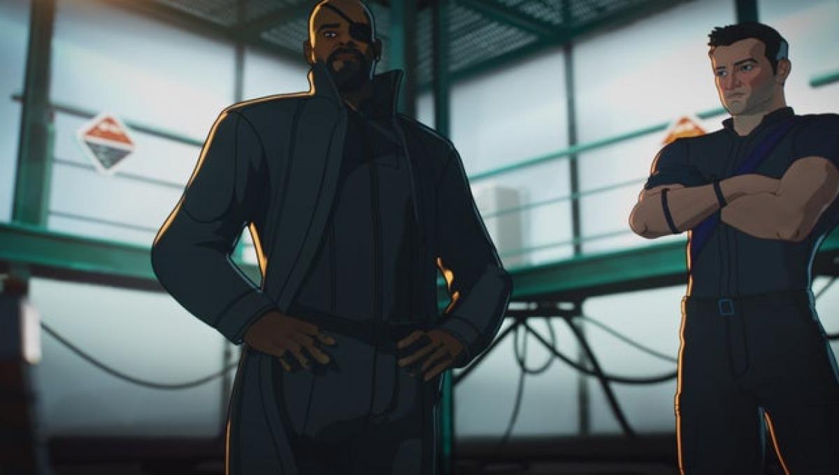 Immagine secondaria dell'articolo