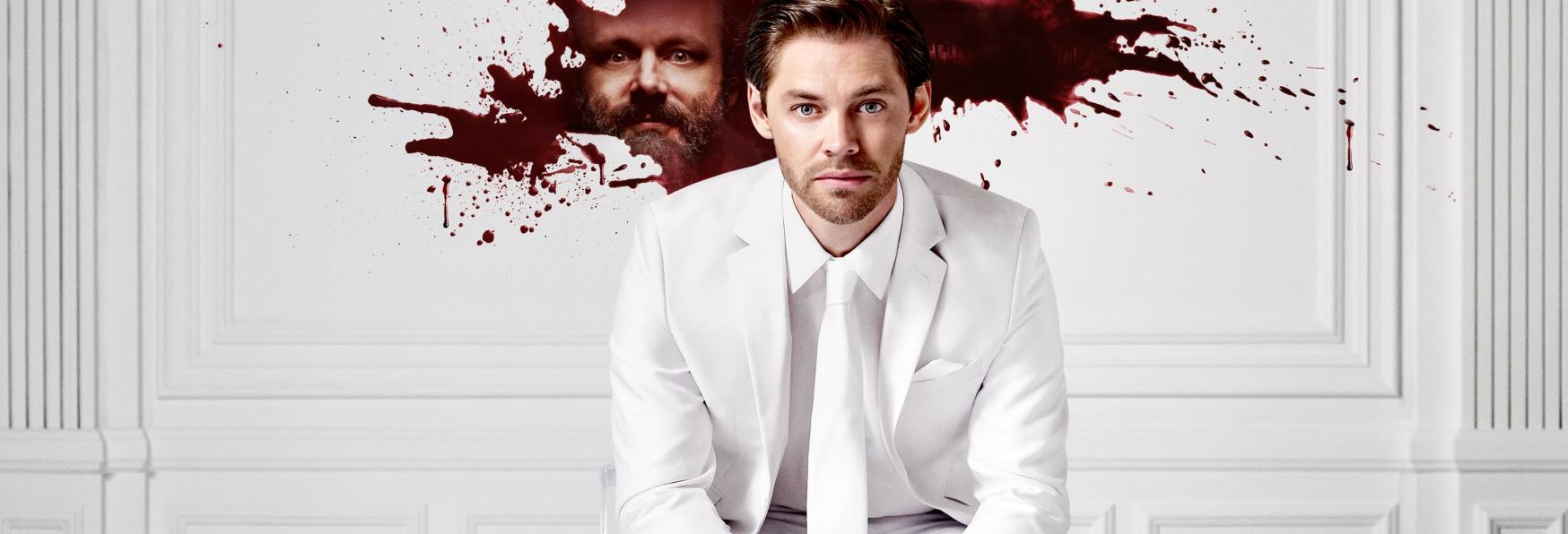 HBO Max non salva Prodigal Son: "Non abbiamo Spazio" per la Serie TV