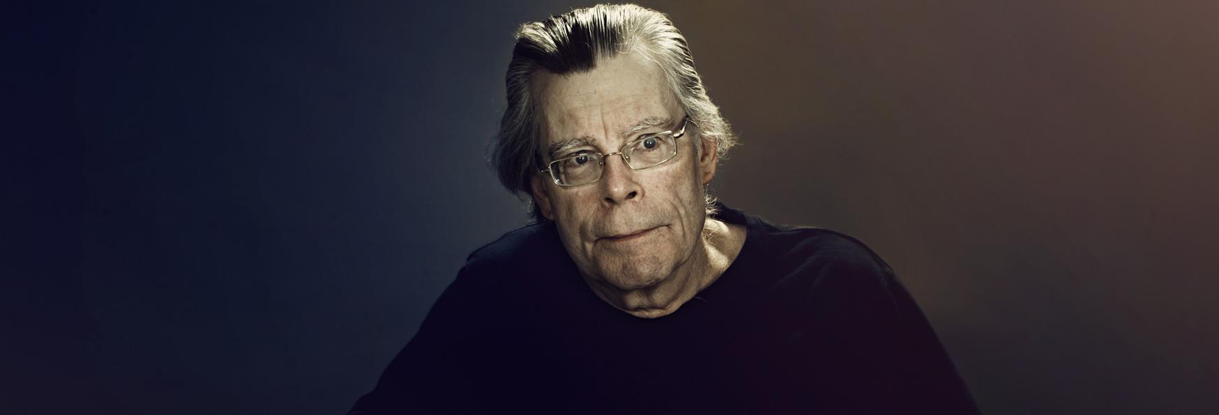Chapelwaite: il primo Teaser Trailer della nuova Serie TV adattamento di Stephen King