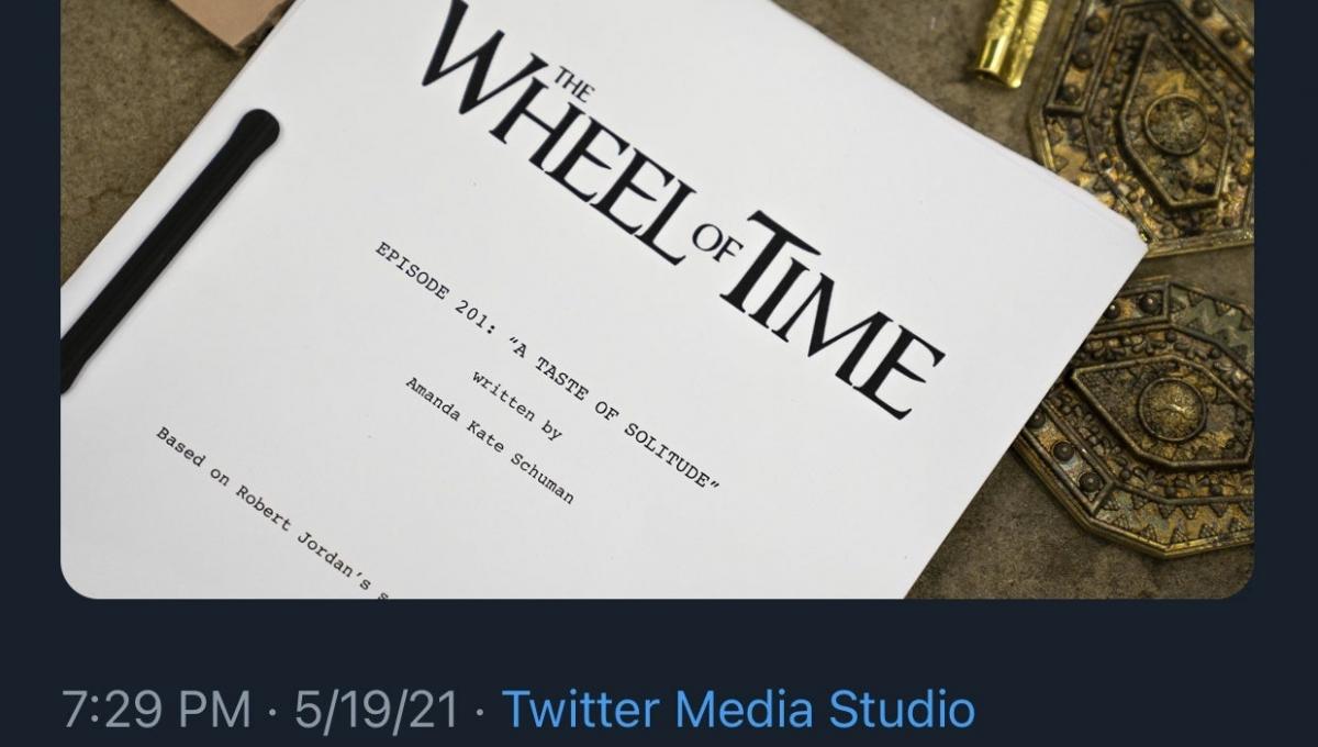 Immagine secondaria dell'articolo