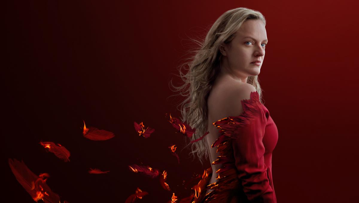 The Handmaid's Tale 4: Recensione del 6° episodio della nuova Stagione