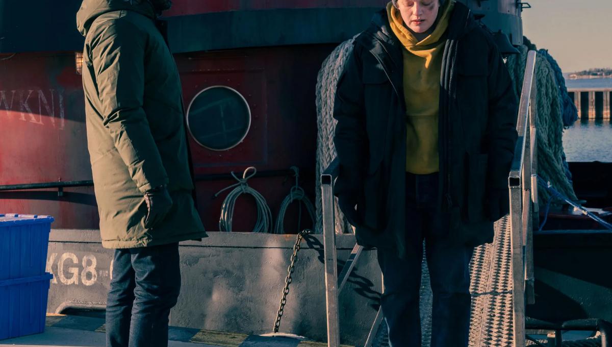 Immagine secondaria dell'articolo