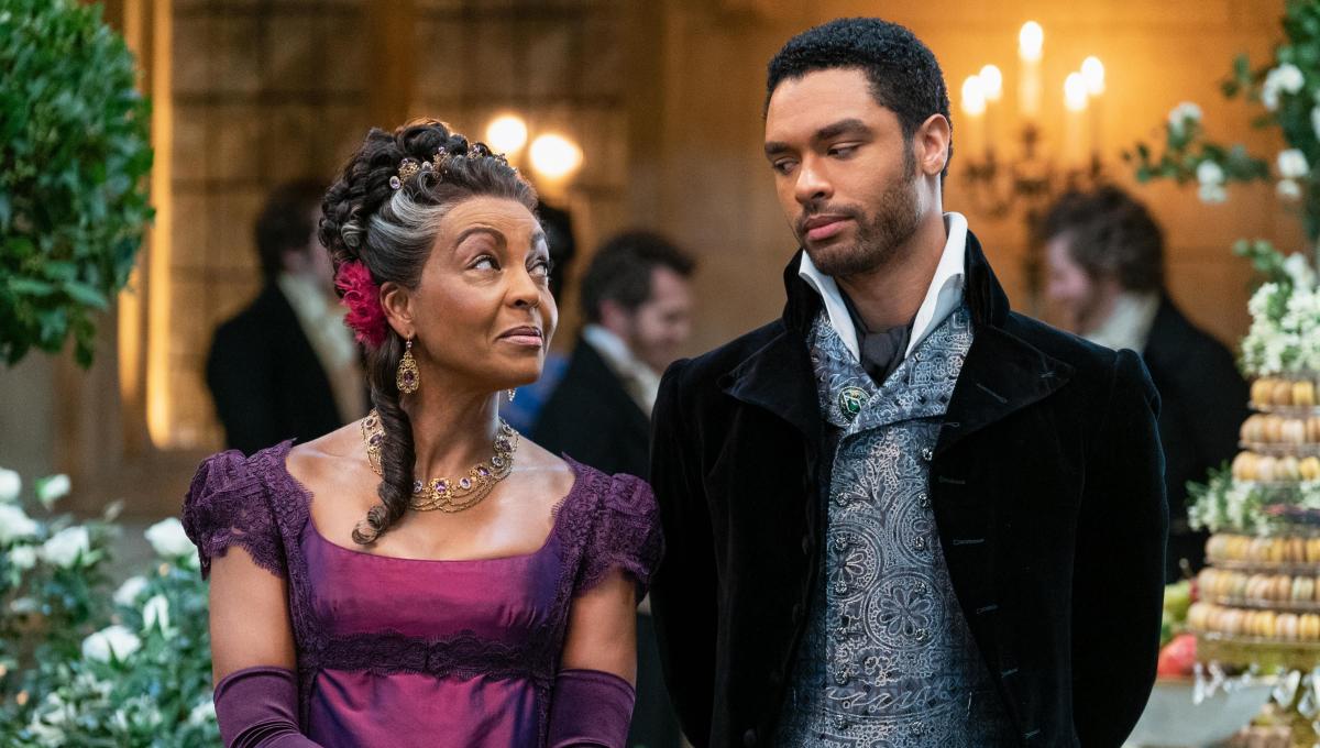 Tutte le Serie TV Rinnovate o che verranno Cancellate - La Situazione a Maggio 2021