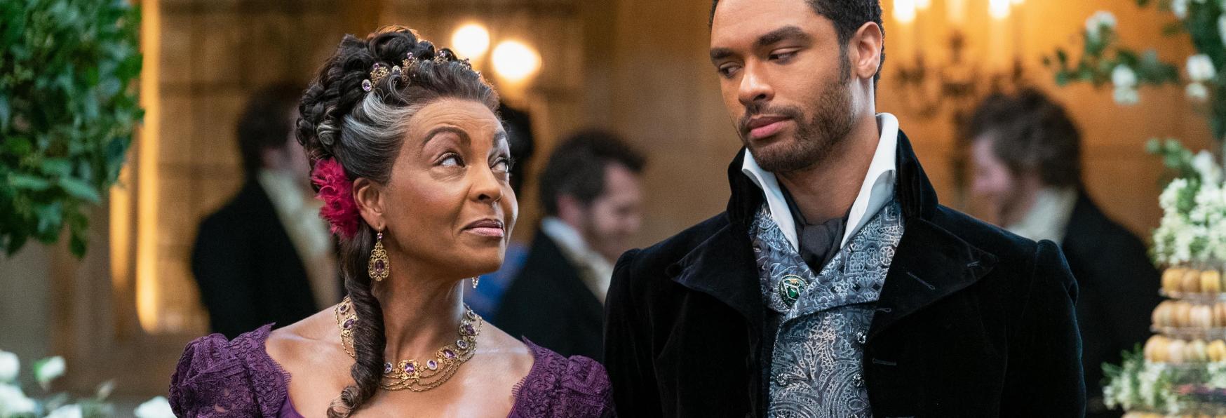 Tutte le Serie TV Rinnovate o che verranno Cancellate - La Situazione a Maggio 2021