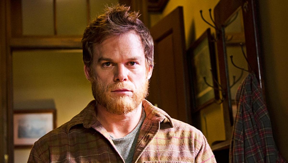 Dexter: una Star del Revival anticipa che i nuovi Episodi saranno più Oscuri