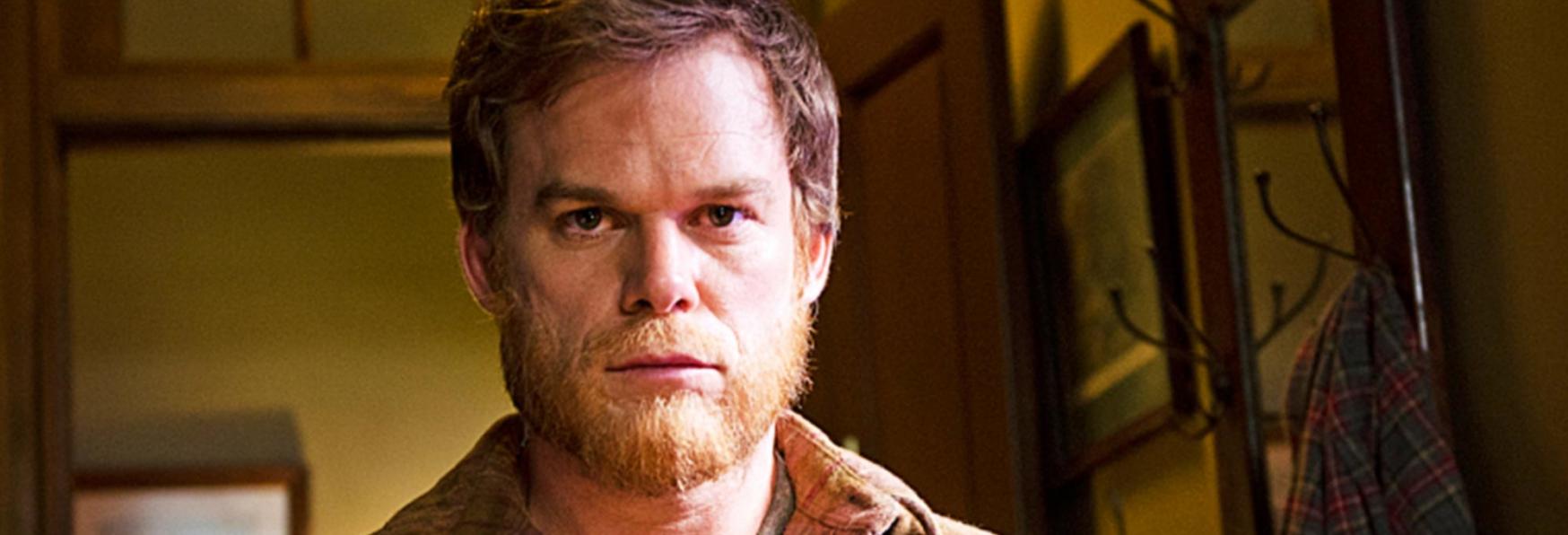 Dexter: una Star del Revival anticipa che i nuovi Episodi saranno più Oscuri