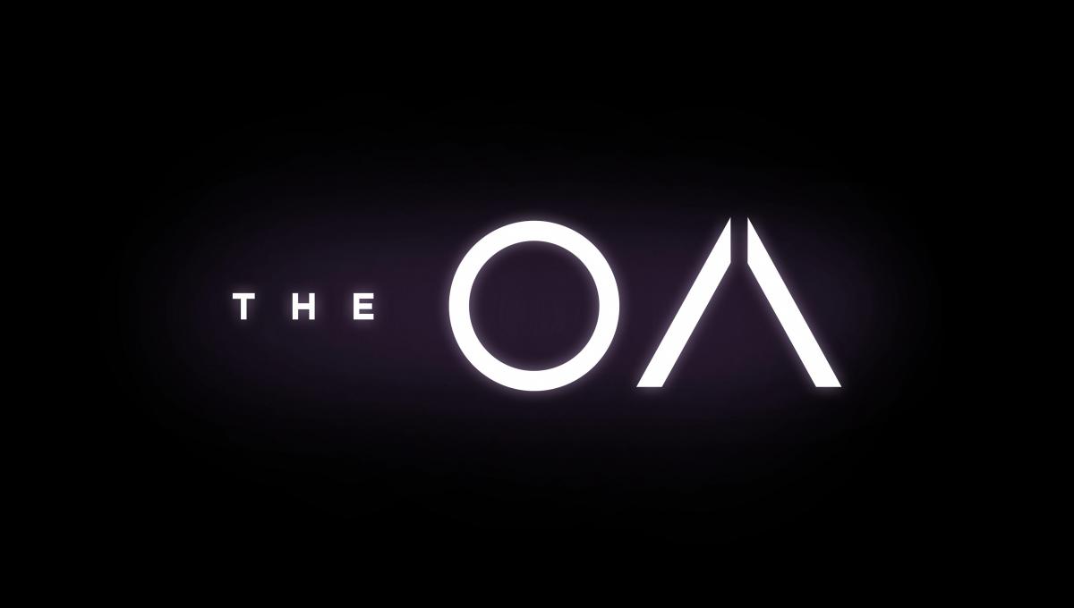 I Criptici Post di Zal Batmanglij sui Social: ci sarà una 3° Stagione di The OA?