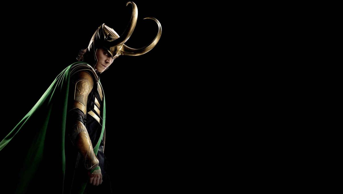 Loki: Trama, Cast, Trailer, Data di Uscita e tutte le Informazioni Note sulla Serie TV Marvel