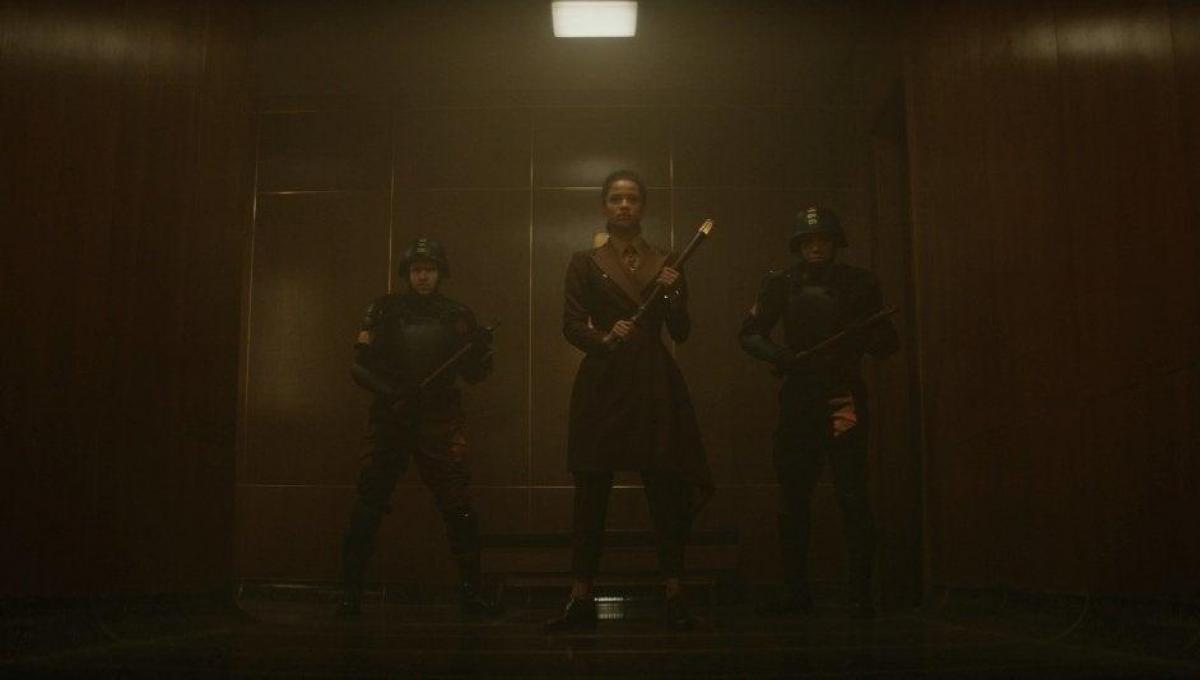 Immagine secondaria dell'articolo