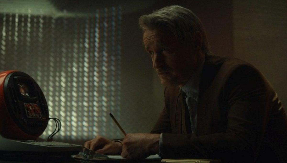 Immagine secondaria dell'articolo