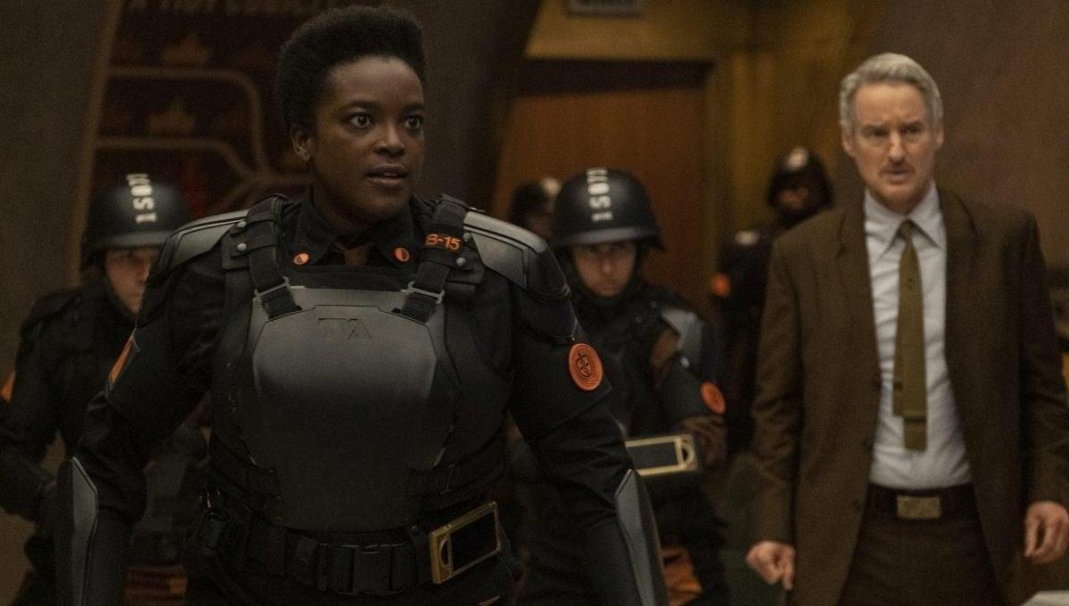 Immagine secondaria dell'articolo