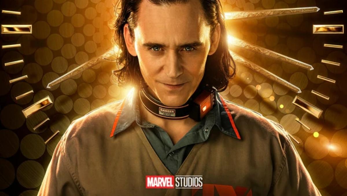 Immagine secondaria dell'articolo