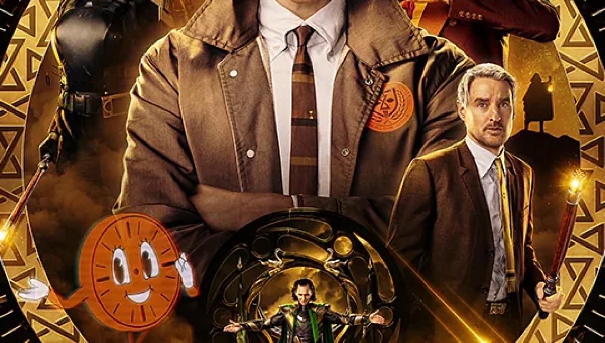 Immagine secondaria dell'articolo