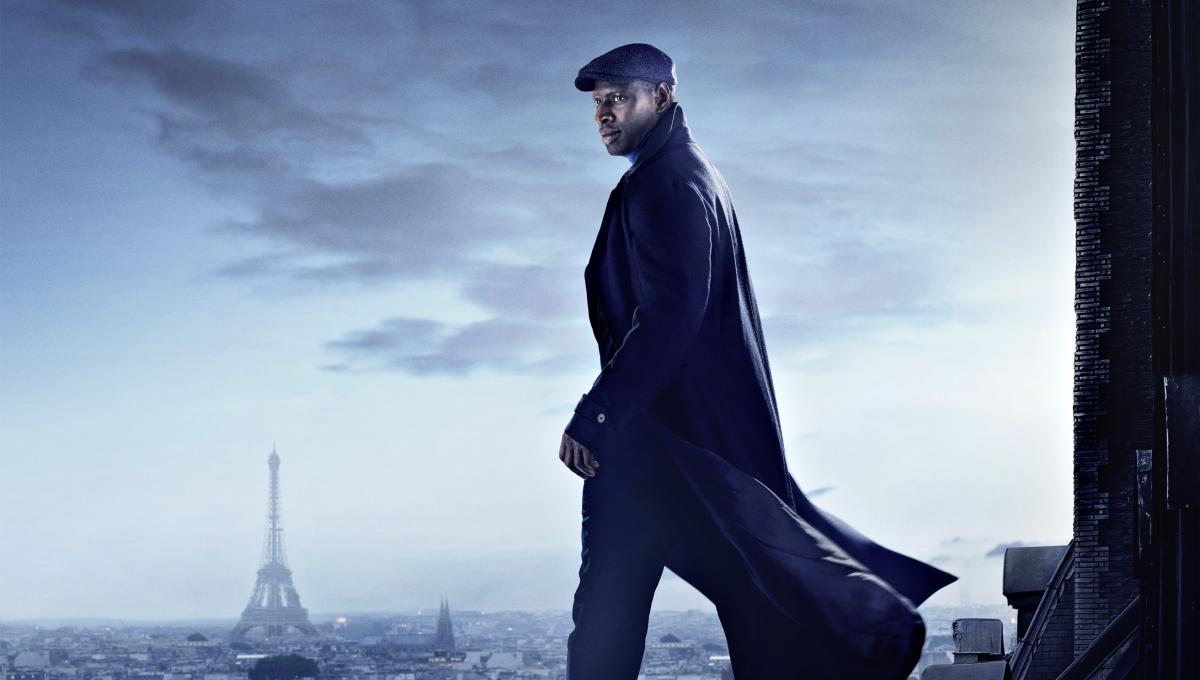 Tutte le Serie TV e le nuove Stagioni in uscita in Italia nel mese di Giugno 2021