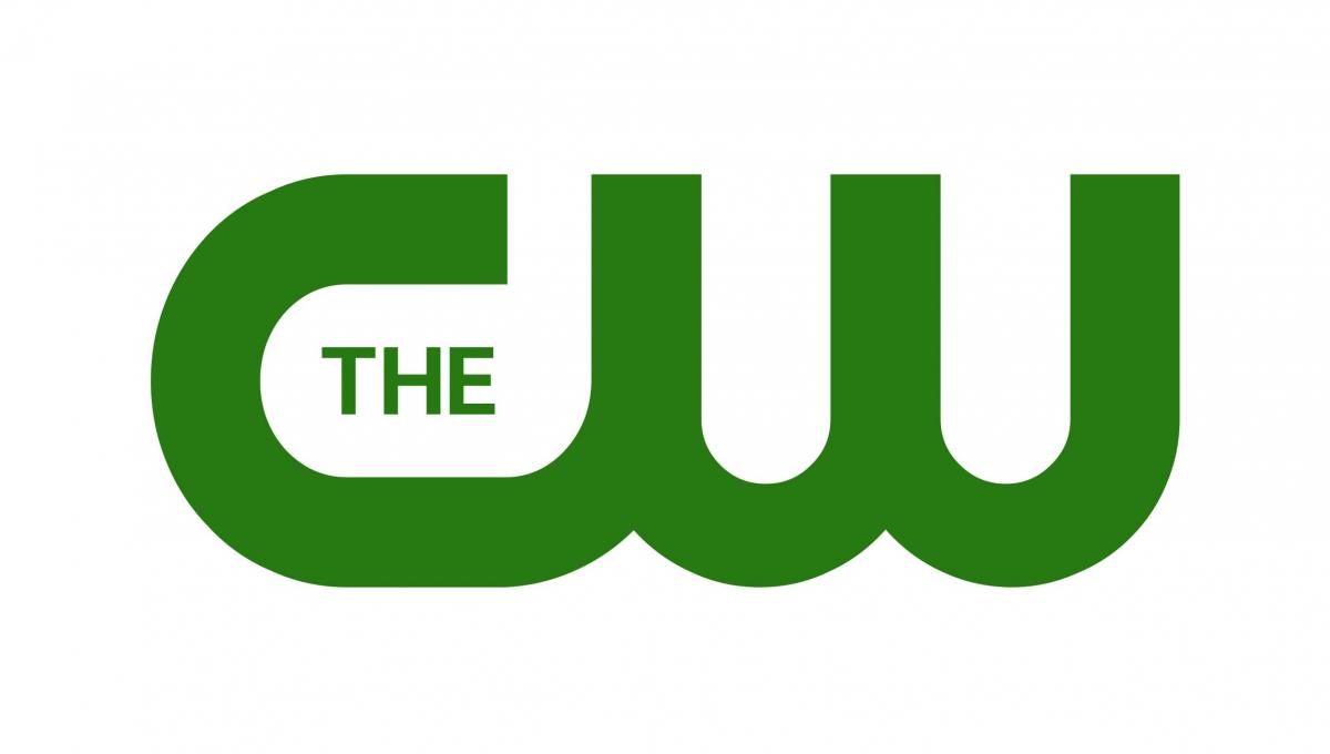 The CW annuncia le Date di Uscita del Finale di Stagione di Walker, The Flash, Superman & Lois e molti altri