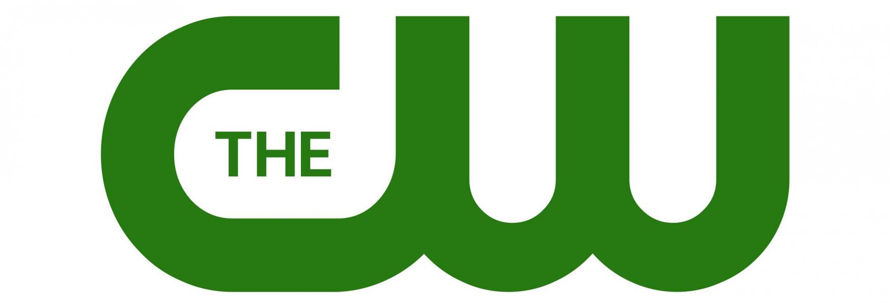 The CW annuncia le Date di Uscita del Finale di Stagione di Walker, The Flash, Superman & Lois e molti altri