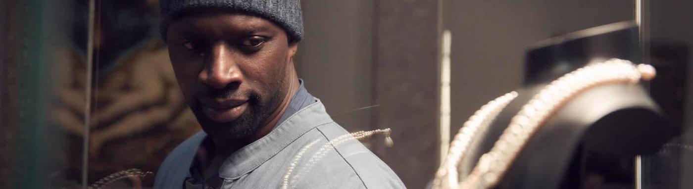 La Serie TV in uscita su Netflix a Giugno: ecco la Lista Completa