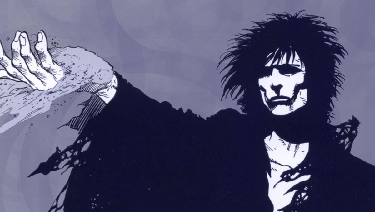 The Sandman: 12 nuovi Attori aggiunti al Cast della Serie TV targata Netflix