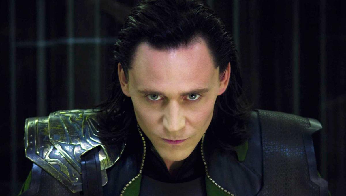 Loki: Pubblicate alcune nuove Immagini della Serie TV di prossima Uscita
