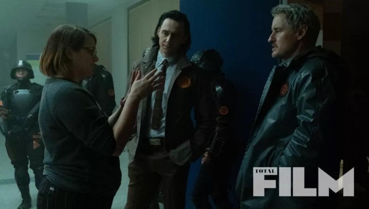 Immagine secondaria dell'articolo