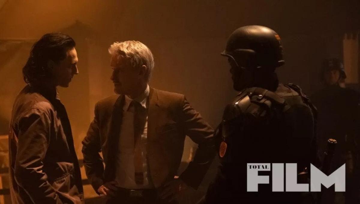 Immagine secondaria dell'articolo