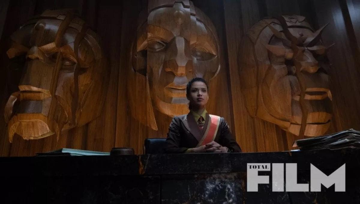 Immagine secondaria dell'articolo