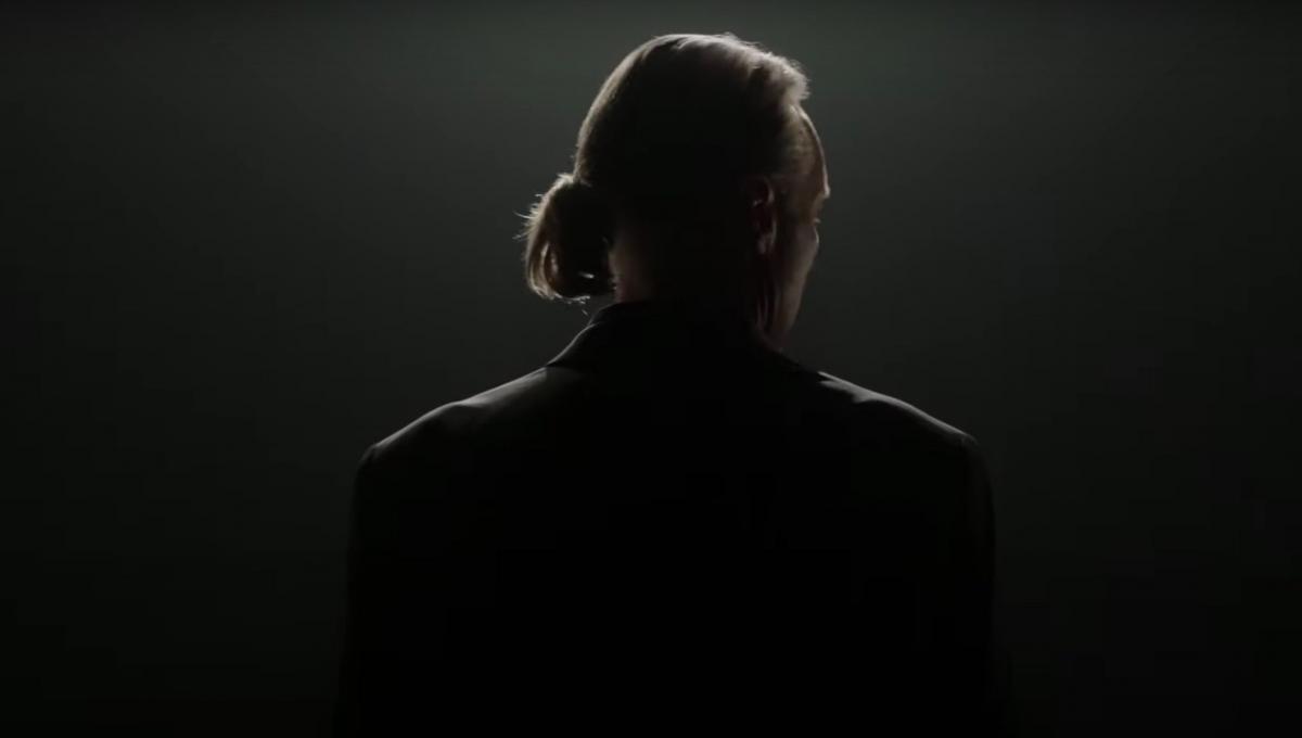 Cobra Kai 4: il Teaser Trailer conferma il Ritorno di un Villain di Karate Kid
