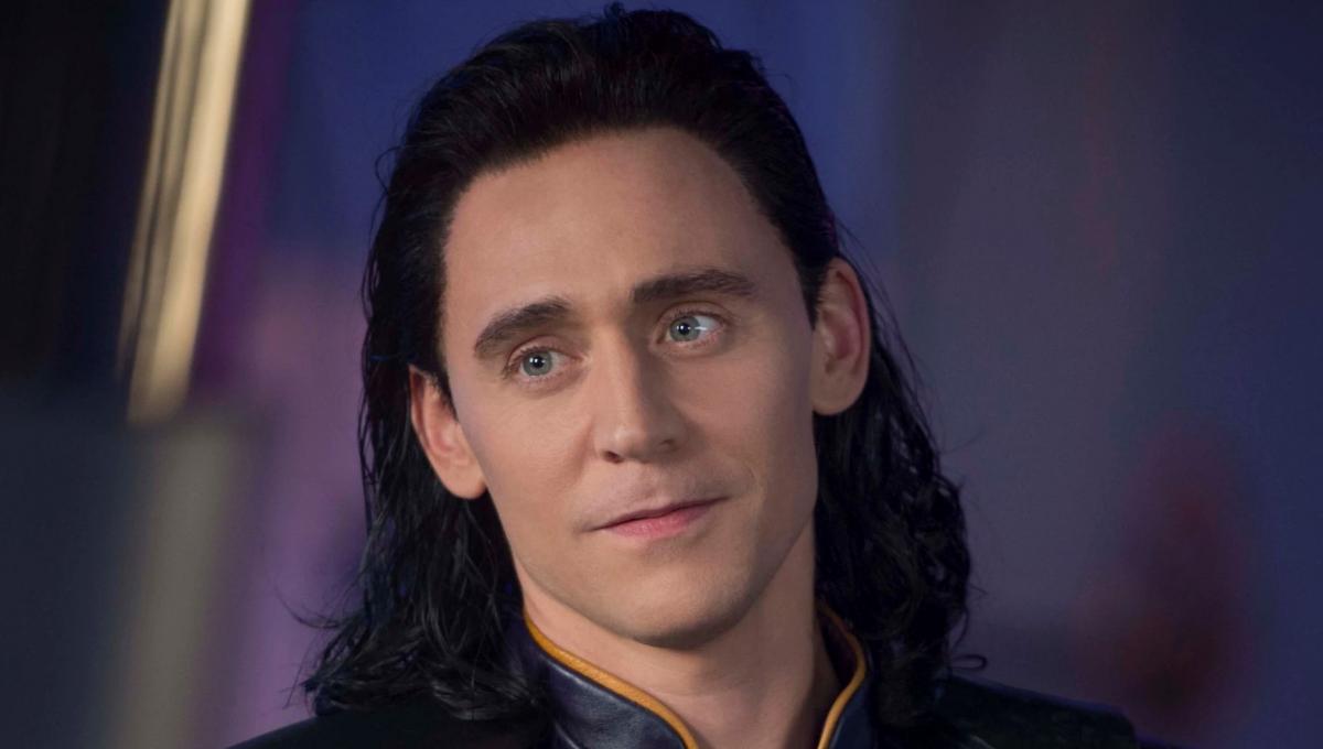 Loki: 2° Stagione in Vista? Tom Hiddleston parla del Futuro della Serie TV