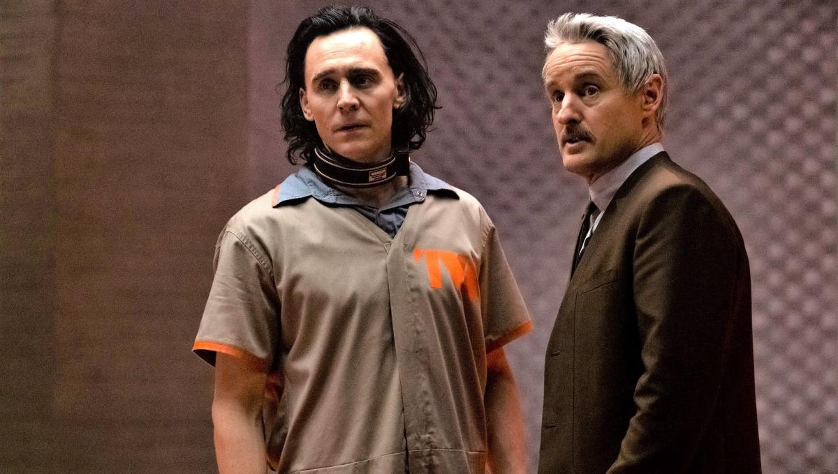 Loki sarà ancora più "Folle" di WandaVision. Le Parole dell'Autore