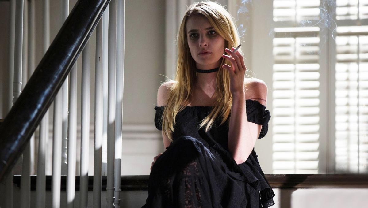 First Kill: il Cast della nuova Serie TV di Netflix sui Vampiri