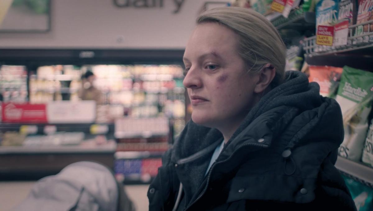 The Handmaid's Tale 4: Recensione del Settimo Episodio della Stagione