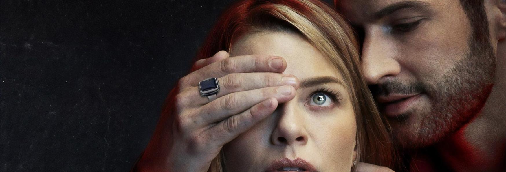 Lucifer 6: un'Anticipazione di cosa vedremo nell'ultima Stagione