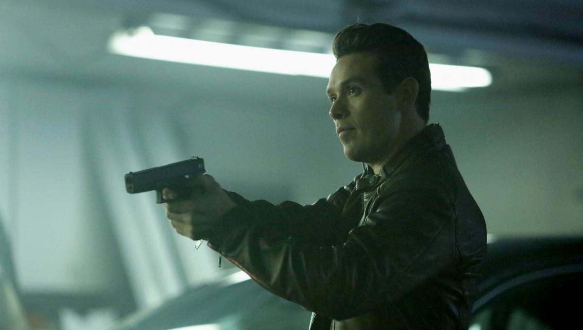 Lucifer 5B: Kevin Alejandro commenta il 15° Episodio e parla della prossima 6° Stagione