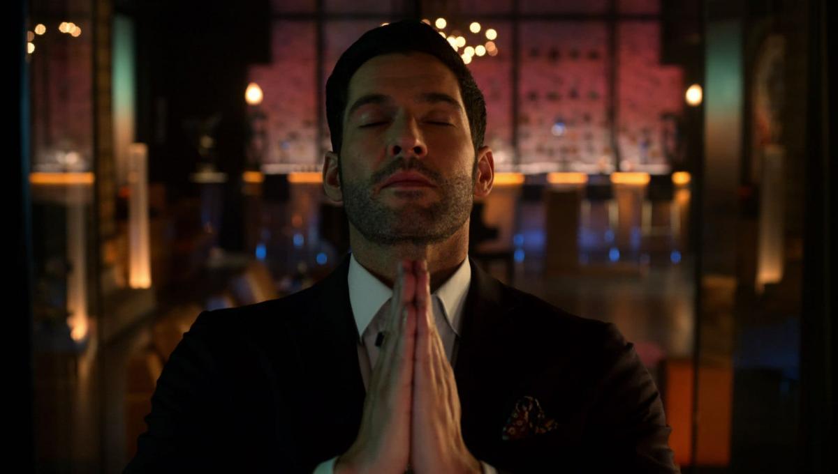 Lucifer 5B: la Spiegazione del Finale di Stagione. Cosa ha in serbo il Futuro della Serie TV?